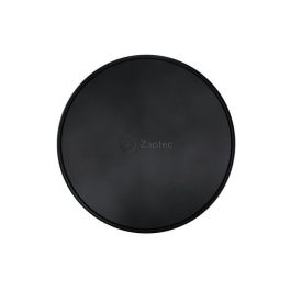 Zaptec Chill Cable holder