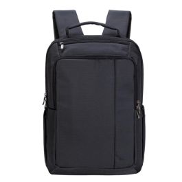 Mochila Rivacase 8262 Portatil 15.6 Pulgadas Negra Precio: 39.49999988. SKU: B1BPEBCQK2