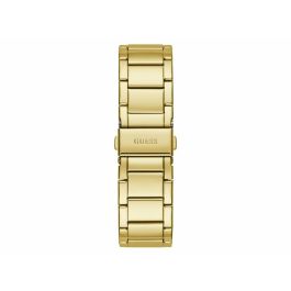 Reloj Mujer Guess GW0104L2 (Ø 38 mm)
