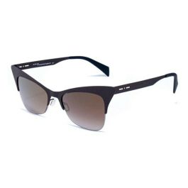 Gafas de Sol Mujer Italia Independent 0504-CRK-044 (ø 51 mm) Precio: 14.49999991. SKU: S0331824