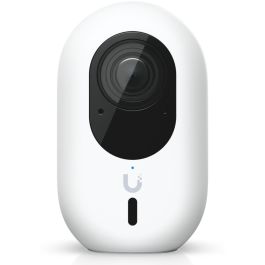 Ubiquiti Networks Instant G6 Cámara de Seguridad IP Interior y Exterior 3840 x 2160 Pixeles Montaje en Pared Precio: 181.69000025. SKU: B1JANS4HNX