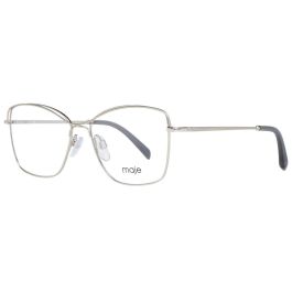 Montura de Gafas Mujer Maje MJ3005 51906 Montura de Gafas Mujer Maje MJ3005 51906 Precio: 76.4999994. SKU: S7239183