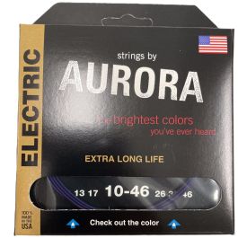 Aurora Purple 10-46 Aurora Purple 10-46 Precio: 22.88999955. SKU: B1K2ZGE8YA