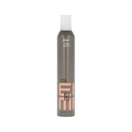 Wella Professionals EIMI Extra Volume, espuma voluminizadora de peinado para cabello, fijación nivel 3, 500 ml