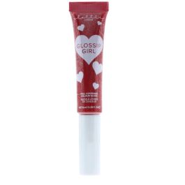 Gossip Girl, Cobertura completa, Brillo de labios, 8 ml Precio: 10.50000006. SKU: B1529RE929