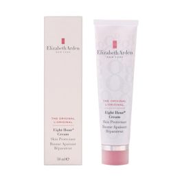 Bálsamo Reparador Facial Eight Hour Elizabeth Arden Bálsamo Reparador Facial Eight Hour Elizabeth Arden Precio: 18.49999976. SKU: S0510788