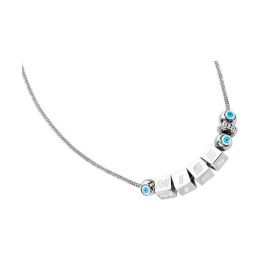 Collar Mujer Miss Sixty SMKZ02 (44 cm) Precio: 33.4999995. SKU: S0303035
