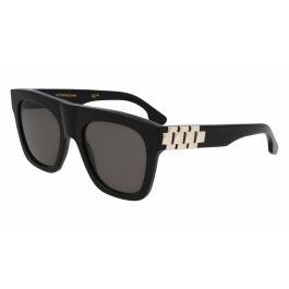 Gafas de Sol Mujer Victoria Beckham VB675S-5220001 Ø 52 mm Precio: 75.90000033. SKU: B1GWTEWVVJ
