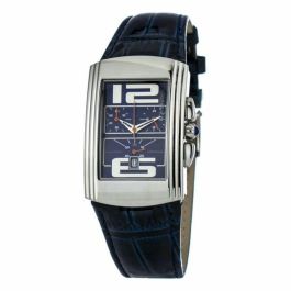 Reloj Unisex Chronotech CT7018B-09 (Ø 30 mm) Reloj Unisex Chronotech CT7018B-09 (Ø 30 mm)