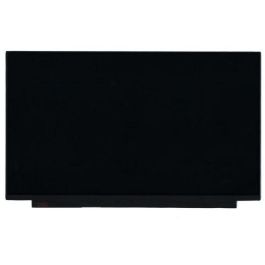 Lenovo Display 15.6" HD TN Anti-Glare 220nit, Pantalla para Portátiles con Bisel Estrecho Compatible Lenovo Precio: 94.50000054. SKU: B1EPSCVDYC