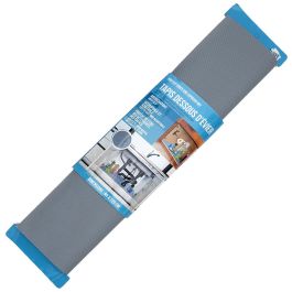 Alfombra Fregadero Antideslizante Recortable y Ajustable 60x120 cm Je cherche une Idee Precio: 3.88999996. SKU: B15VPDSYV6