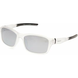 Gafas de Sol Hombre Timberland TB9293-5826D ø 58 mm Precio: 46.88999986. SKU: B1EGRMKCNL