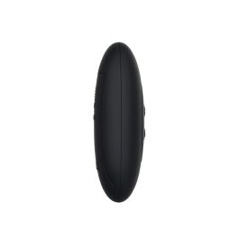 Vibrador Evolved Negro Vibrador Evolved Negro