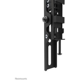 Soporte TV Neomounts WL35-350BL12 55" 25 kg