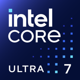 Intel Core Ultra 7 265K Procesador Escritorio 30 MB Smart Cache Intel Core Ultra (Series 2) Precio: 325.79000014. SKU: B1CSKJZA33