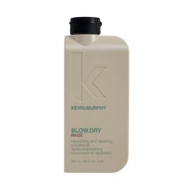 Blow.Dry Rinse, Acondicionador de cabello, Para nutrir, 250 ml Precio: 32.49999984. SKU: B1E2B3KVEH
