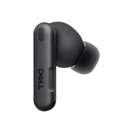 Auriculares Dell Pro Plus Earbuds Inalambrico