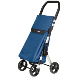 Carrito Verdulero Duett 998402 754 Precio: 49.89000005. SKU: B174YGQ7YT