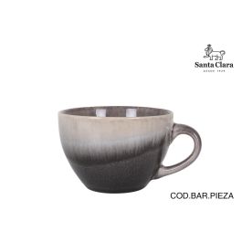 Inde Jumbo 425Cc Mondariz Santa Clara (12 Unidades) Precio: 69.696. SKU: B18XBF54VT