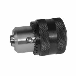 Portabrocas RUKO Precio: 43.49999973. SKU: B125RS58C5