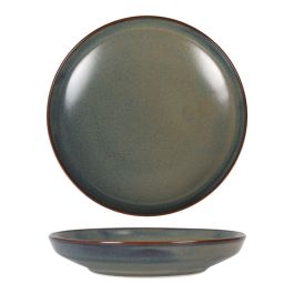 Plato Hondo Ø 20 cm (6 Unidades) Plato Hondo Ø 20 cm (6 Unidades)
