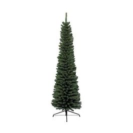 Árbol de Navidad Everlands 680061 Lápiz Verde Metal 180 cm Precio: 59.78999983. SKU: S7903852