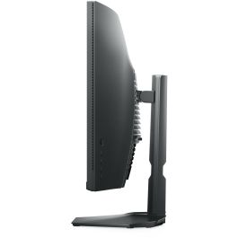 Dell Monitor Gaming S3222DGM Curvo 32 Pulgadas Wide Quad HD 165Hz 1ms VA Negro