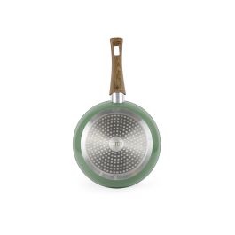 Sartén 20 cm aluminio forjado inducción Tuttifrutti Quttin - Inde (6 Unidades) Sartén 20 cm aluminio forjado inducción Tuttifrutti Quttin - Inde (6 Unidades)