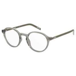 Montura de Gafas Unisex Levi's LV-1023-4C3 Ø 49 mm Precio: 49.7899996. SKU: B1H9GFP87A