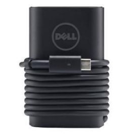Dell Adaptador de Corriente AC de 65W para Portátil Precio: 69.89000051. SKU: B1HJEL684W