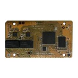Hikvision Tarjeta receptora para DS-D42XXCD-1AAB Precio: 25.4999998. SKU: B1JQAYB4LX