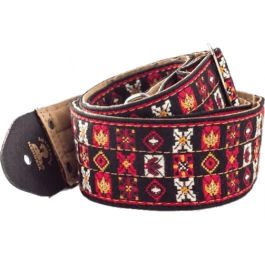 Jimi Hendrix Authentic Hendrix, Llc - Woodstock Precio: 32.49999984. SKU: B164G49QJK