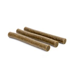 Snackys Sticks Pollo 800 gr para Perros, Snack Saludable y Sabroso