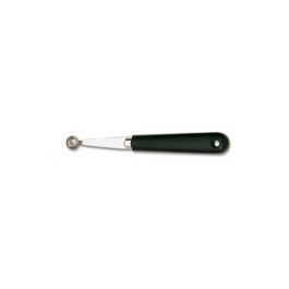 Deglon OvInox Cuchillo para Bolas de Patata (Bola-Patatas), Diámetro 13 mm, Largo 16.4 cm Precio: 18.6945. SKU: B14YBVBXWK