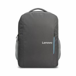 Mochila para Portátil Lenovo GX40Q75217