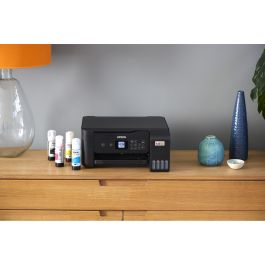 Epson EcoTank ET-2825/ET-2820 A4