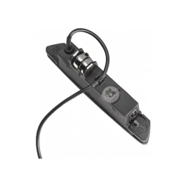 Fishman Pastilla Acústica Activa Magnética De Neodimio Micrófono - Aros >92Mm Precio: 157.49999969. SKU: B1F3D26TZR