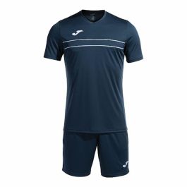 Conjunto Deportivo para Niños Joma Sport Victory Conjunto Deportivo para Niños Joma Sport Victory