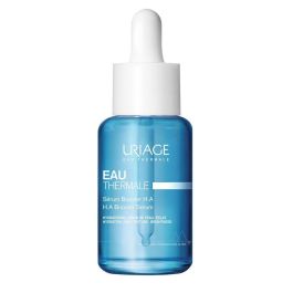 Uriage Serum Facial Potenciador de Hidratación 30 ml Uriage Serum Facial Potenciador de Hidratación 30 ml