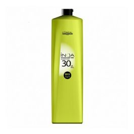 Loreal Inoa Oxid 30vol(9%) 1000 Ml Precio: 13.59000005. SKU: SBL-12178