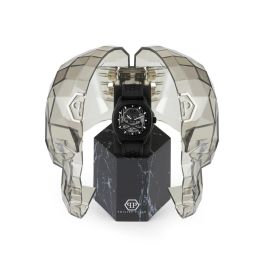 Reloj Hombre PHILIPP PLEIN PWRAA0923 (Ø 42 mm)