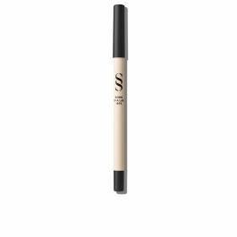 Sensilis LE CRAYON lápiz de ojos 24h Negro 1,2 ml - Delineador de ojos duradero Precio: 12.50000059. SKU: B1K6HDTVLJ