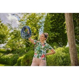 Gardena 18480-20 Manguera Xtreme - 19 mm (3/4), 20m