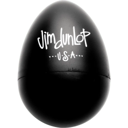 Dunlop Pack 2 Ud Huevos Shaker Negro Precio: 5.98999973. SKU: B13GRQ6XJC