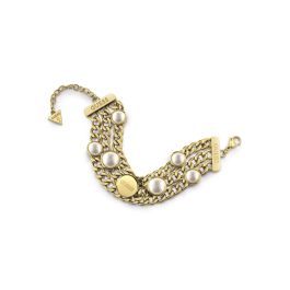 Pulsera Mujer Guess Pulsera Mujer Guess Precio: 109.69000053. SKU: S0368964