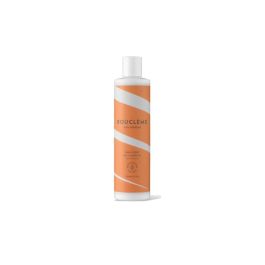 Curls Redefined Seal + Shield Curl Conditioner 300 mL Bouclème Precio: 20.78999978. SKU: B1K6JPMJ7Q