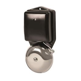 Timbre con cable SCB SENTINEL RetroBell Timbre con cable SCB SENTINEL RetroBell