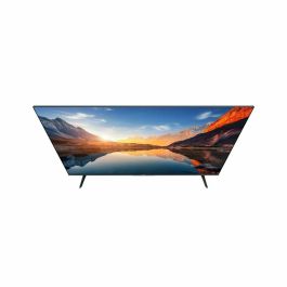 Xiaomi L43MA-SEU Televisor LED 43 pulgadas (108 cm) 4K UHD 3840x2160 HDR Google TV 3xHDMI Wi-Fi