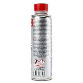 Limpiador para Motor Motul MTL110793 (300 ml)