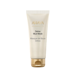 Detox, Hidrata, alisa, Mascarilla de barro, Para la cara, 100 ml Precio: 35.88999997. SKU: B1GCM3BMGQ